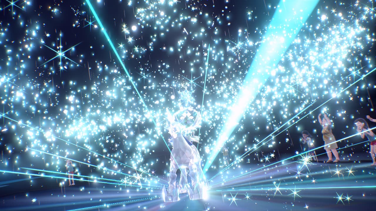 [来年の自分へ] PJCS2025予選敗戦記