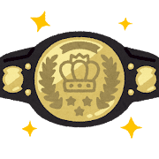 ポケモンチャンピオンズのメガシンカ考察